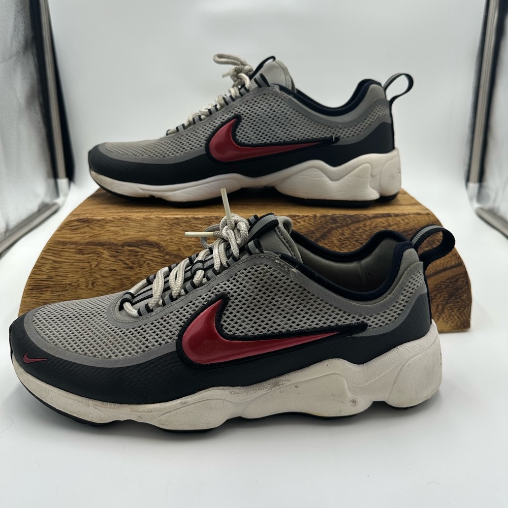 Nike Air Zoom Spiridon Ultra (2016)